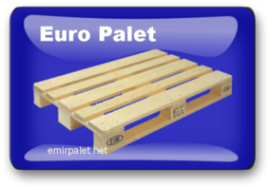 euro-palet-ikitelli