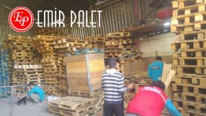 İstanbul Ağaç Palet, ağaç palet, ağaç paletler, ağaç palet fiyatları, ağaç palet satışı, ağaç palet firması, ağaş paletçiler, ağaç palet ücretleri