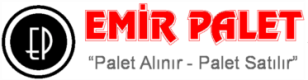 2 el ahşap palet firması istanbul, Emir Palet istanbul