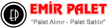 2 el ahşap palet firması istanbul, Emir Palet