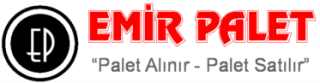 2 el ahşap palet firması istanbul, Emir Palet