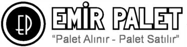 Emir Palet, 2 El palet firması