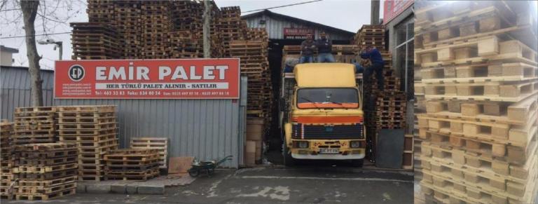2elpaletistanbul